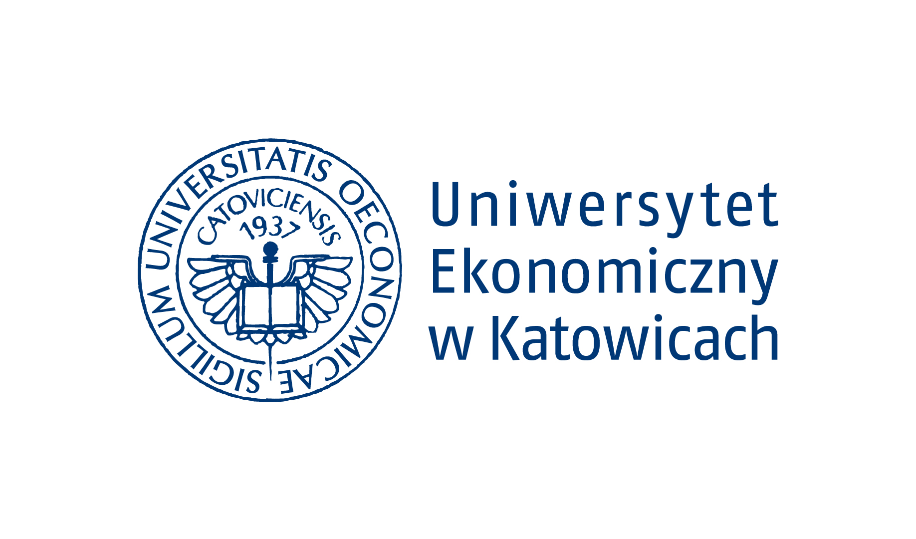 Unia Europejska